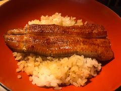 -料亭菊水楼
