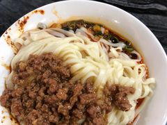 -西月城谭豆花(光华店)