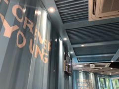 -丰茂烤串(六里桥店)