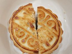 -紫光园·烤鸭·小馆(西四店)