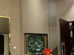 -通庆楼(新开路店)