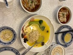-淮扬韵.淮扬味道
