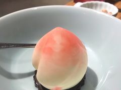 -天府掌柜(九眼桥店)