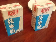 -棒约翰比萨·意面(独墅湖店)