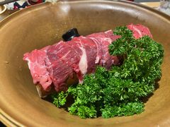 -山缓缓火锅(苏州仁恒仓街店)