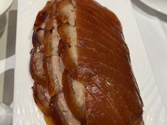 -贝勒爷·酥不腻烤鸭
