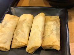 -回味鸭血粉丝汤(新城市广场店)