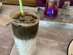 -The Rug Cafe(王府中环店)