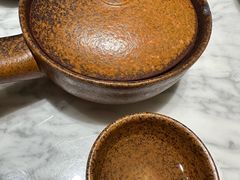 -红叶日本料理(开发区店)