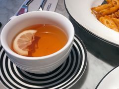 英式红茶-玛尚诺意式餐厅(官舍店)