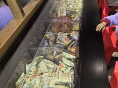-林记潮牛·牛肉火锅(上马墩店)