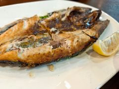 -乡亲鹅肉城(吴江店)