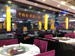 -清心鸡沙田乳鸽店·非遗传承(石溪店)