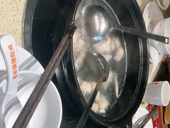 -煲大王猪肚鸡·椰子鸡火锅(红谷滩万达店)