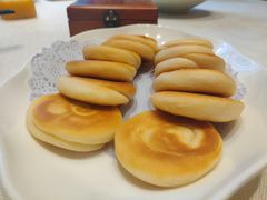 -小天厨民间菜馆(深圳街店)