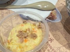 -吉野家(上亿广场店)
