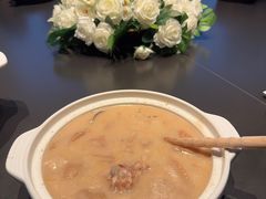 -沅江水·湖南家宴(南村万博长隆商圈店)