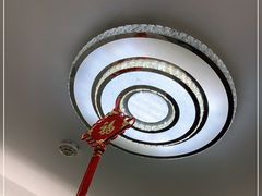 -惠爱餐厅