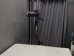 -方快-照相馆(金桥国际店)