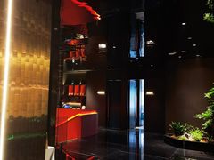 -青螺餐厅·家宴(松雅湖店)