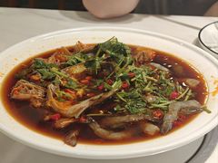 -潮人姐妹轩(海宁路店)