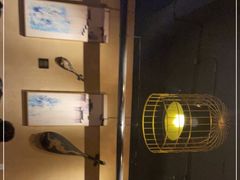 -串大叔炭火烤串·鸡西大冷面刀削面(总店)