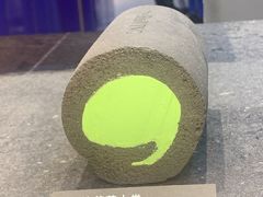 -the Roll'ING手作瑞士卷专门店(卓悦中心店)