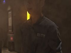 -贺庄·活鱼馆(珠吉路店)