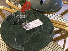 -Sunflour(来福士店)