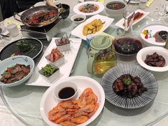 -湘约东方(民星路店)