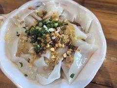 -王氏凉糕(总店)