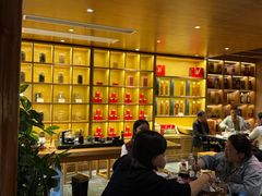 -鸿运楼·舌尖上的徽菜