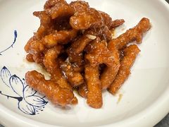 -紫泥369粗粮季(鼓楼店)