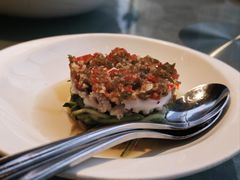 -珍宝海鲜JUMBO Seafood(ifc店)