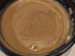 -吉野家(凯旋购物广场店)