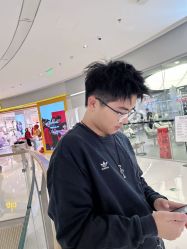 -ODIN 奥丁形象设计 