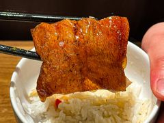 -先记烧鹅王·本地粤菜(福永店)