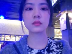 -纽扣NEWKO