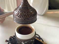 -Bayt Jiddi -祖父家(阳光小区店)