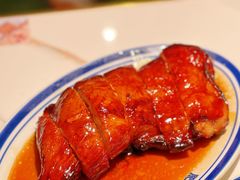 -肥小福·烧鹅专门店(环宇荟店)