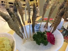 -甘尼仕印度餐厅爵士酒吧(阳春巷店)