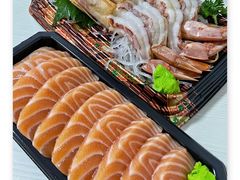 -62°上清优选