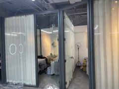 -北京世纪锦绣窗饰有限公司