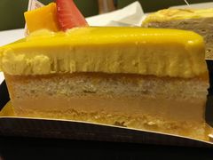-welle味蕾(沃尔玛店)