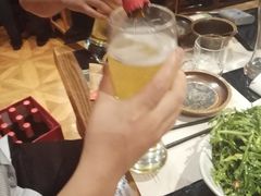 -泰香柠(金港名都滨江店)