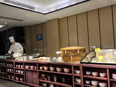 -眉州东坡(民族园店)