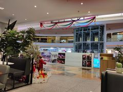 -卡朋西餐(大信新都汇店)