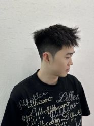 -YESIDO椰岛造型