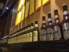 -石屋料理(南京西路店)