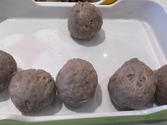 -八合里牛肉火锅(八合里总店)